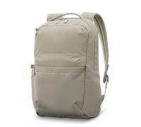 Samsonite Unisex's Better Than Basics Backpack Limestone Grey, L