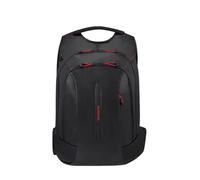 SAMSONITE Ecodiver Laptop Backpack L Black - Hiking backpack - Black - size Unique Unique