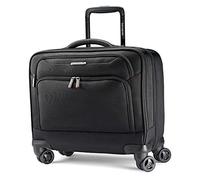 Samsonite Unisex's Xenon 3.0 Laptop Bag, Black, Taille Unique