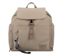 Samsonite Wander Last City Backpack 30 cm beige