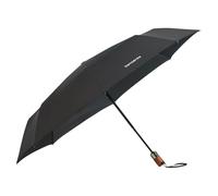 Samsonite Wood Classic S 9 Umbrella