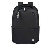 Samsonite Workationist 15.6´´-17.5l Backpack