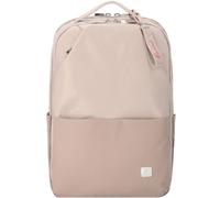 Samsonite Workationist - Laptop Backpack 14.1 Inches, 40 cm, 14 l, Pink (Quartz)