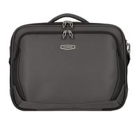 Samsonite X'Blade 4.0 briefcase 48 cm laptop compartment gray