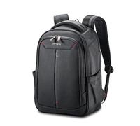 Samsonite Xenon 4.0 Backpack, Black, slim, Xenon 4.0 Backpack