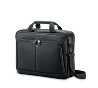 Samsonite XENON 4.0 SLIM BRIEF