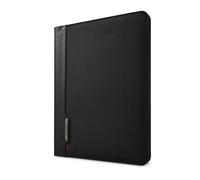Samsonite Xenon Business Portfolio Black One Size