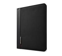 Samsonite Xenon Business Portfolio, Black, One Size