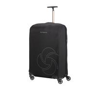 Samsonite XL Luggage Cover - Luggage Covers - Black - 812733 - 5414847952890