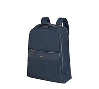 Samsonite Zalia 2.0 - 14 Inch Laptop Backpack, 39 cm, 13 L, Blue (Midnight Blue)