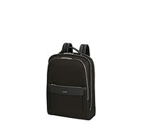 Samsonite Zalia 2.0 - 15.6 Inch laptop backpack, 41 cm, 18 l, black (black)