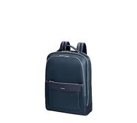 Samsonite Zalia 2.0 - 15.6 Inch laptop backpack, 41 cm, 18 l, blue (midnight blue)