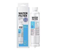 Samsun DA29-00020B Internal Fridge Water Filter, Model HAF-CIN/EXP