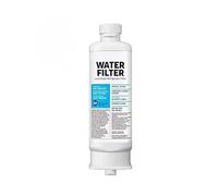 Samsun DA97-17376B Fridge Water Filter, Model HAF-Qin/EXP