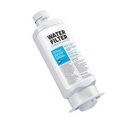 Samsun DA97-17376B Fridge Water Filter, Model HAF-Qin/EXP