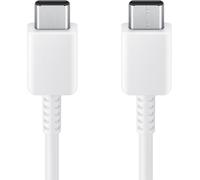 Samsung EP-DX310 data cable USB-C