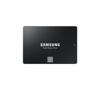 Samsung 1 TB SATA III 2.5" V-NAND 3bit MLC