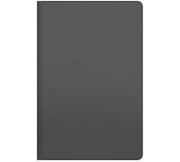 Samsung GP-FBT505AMABW tablet case 26.4 cm (10.4") Folio Black