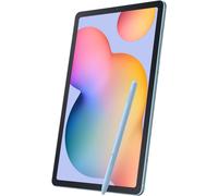 Samsung 10.4" Galaxy Tab S6 Lite Wi-Fi - Angora Blue
