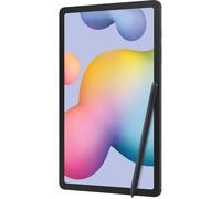 Samsung 10.4" Galaxy Tab S6 Lite Wi-Fi - Oxford Grey