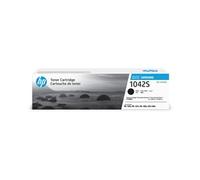 Samsung Toner Cartridge MLTD1042S – Black, 1.5K pages (SU737A)