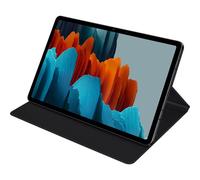 SAMSUNG 11" Galaxy Tab S8 & S7 Smart Cover - Black, New