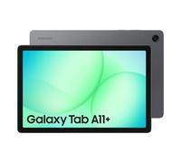 Samsung 11 Inches 128GB WiFi Tablet Grey