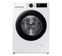 Samsung 11kg Series 5 AI Energy Washing Machine 1400rpm WW11DG5B25AEEU White