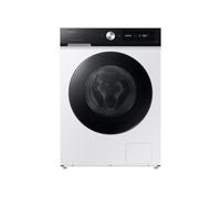 Samsung WW11DB7B94GEU1 washing machine Front-load 11 kg 1400 RPM White