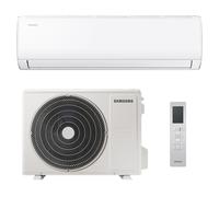 12000 air conditioners