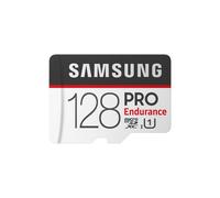 Samsung 128 GB MicroSD 128GB MicroSDXC UHS-I Class 10 memory card