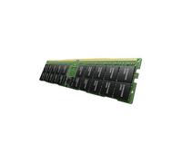 Samsung 128GB 5600Mbps ECC Registered DDR5 Server Memory
