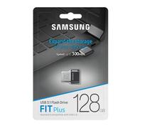 Samsung 128GB FIT Plus USB 3.1 Flash Drive