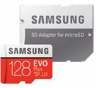 SanDisk SanDisk Ultra Lite microSDXC 128GB 100MB/s SDSQUNR-128G-GN6MN