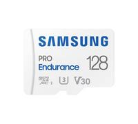 Samsung MB-MJ128K 128 GB MicroSDXC UHS-I Class 10