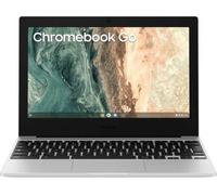 Samsung Galaxy Chromebook Go N4500 8GB 64GB COS