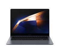 Samsung Galaxy Book4 Pro Intel Core Ultra 7 32GB RAM 512GB SSD 14 Inch Windows 11 Pro Touchscreen Laptop