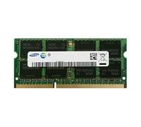 Samsung 16GB DDR4 Memory Module 16GB 1x 16GB DDR4 2133MHz 260-pin SO-DIMM