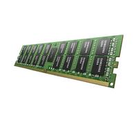Samsung 16GB ECC DDR4 Server/Workstation 3200MHz Single RAM/Memory Mod