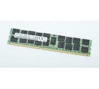 SAMSUNG 16GB PC3L-12800R DDR3-1600 ECC Registered 1.35V M393B2G70QH0-YK0 NEW
