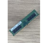 Samsung 16GB PC4 19200 DDR4 2400MHz UDIMM Non ECC M378A2K43CB1-CRC