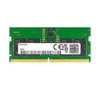 Samsung 16GB PC5-44800 DDR5-5600MHz Non-ECC
