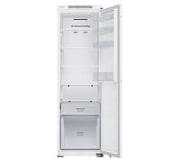Samsung 178cm Integrated In Column SpaceMax Larder Fridge BRR29600EWW