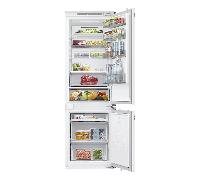 Samsung BRB70F26CEF0EU Total No Frost Integrated Fridge Freezer
