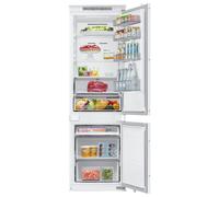 Samsung Series 6 SpaceMax BRB70F26DES0EU 267L Smart Integrated Fridge Freezer