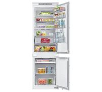 Samsung 178cm Series 7 Integrated 70/30 Frost Free Fridge Freezer BRB80F26ADS0EU