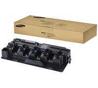 Samsung SS704A Waste Toner for Samsung Printers CLX-9201/CLX-9251