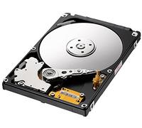 Samsung 1TB 2.5" 9.5mm SATA 3Gpbs Internal Hard Drive -PS3/PS4 Compatible ST1000VT000