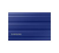 Samsung 1TB Shield USB C 1050Mbs Read Speed 1000Mbs Write Speed Portab