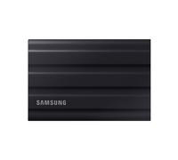 Samsung MU-PE1T0S 1 TB USB Type-C 3.2 Gen 2 (3.1 Gen 2) Black